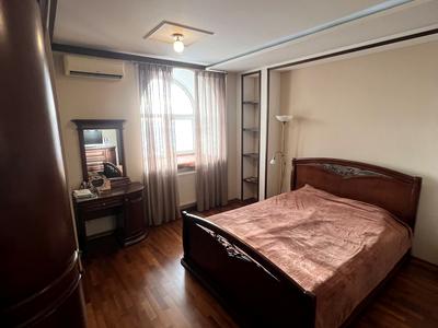 квартира по адресу Сергея Подолинского ул. (Благоева), 7