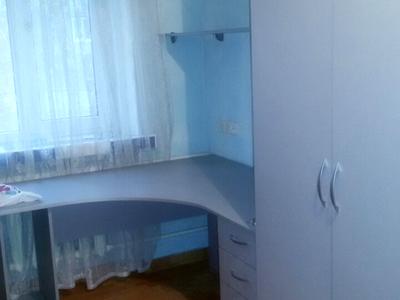 квартира по адресу Отакара Яроша ул., 41