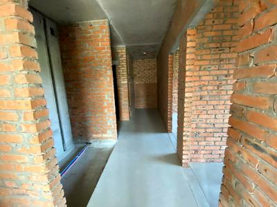 квартира по адресу Голосеевский просп. (40-летия Октября), 78/2