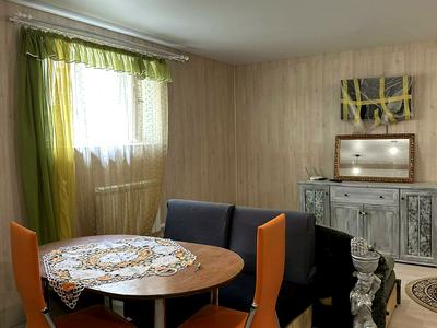 квартира по адресу Трускавецкая ул., 16