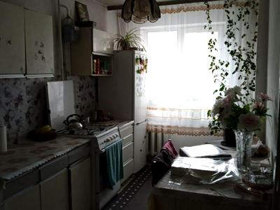 комната по адресу Творческая ул., 12