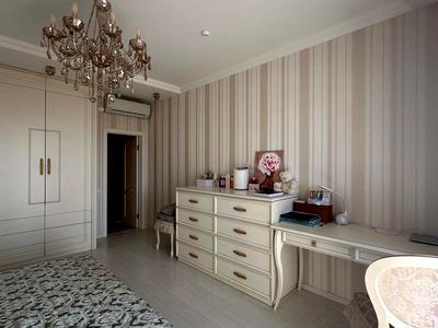 квартира за адресою Генуезька вул., 24д