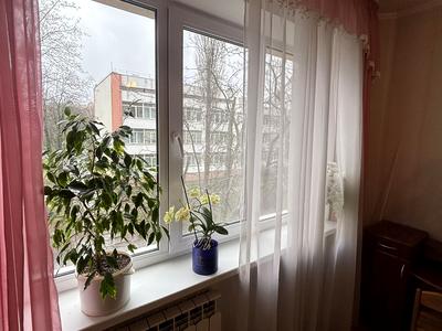 квартира по адресу Олега Мудрака ул. (Генерала Наумова), 37-А