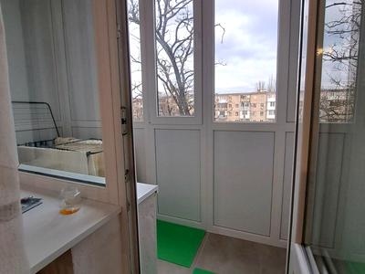 квартира по адресу пр. Богоявленський, 37