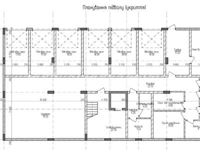 квартира по адресу Богомольца ул., 17