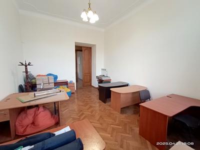 комерційна за адресою Грецька вул., 25