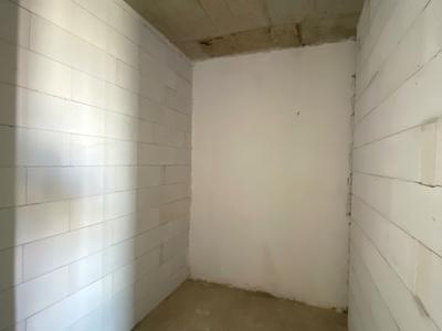 квартира по адресу Флотская ул., 10б