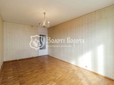 квартира по адресу Патриарха Мстислава Скрипника ул., 15
