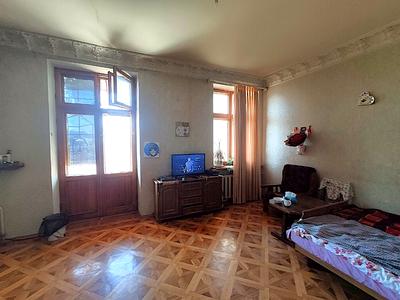 квартира по адресу Карантинная ул., 14