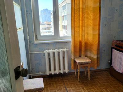 квартира за адресою Петра Григоренка просп., 38а