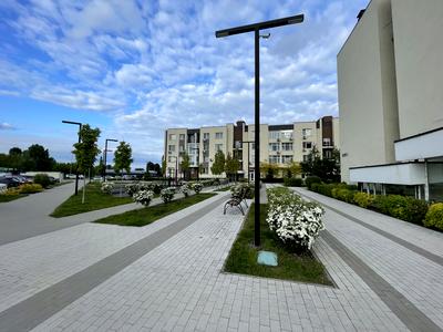 квартира по адресу Промениста ул., 42