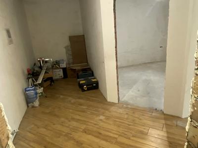 квартира за адресою Кармелюка вул., 3/6