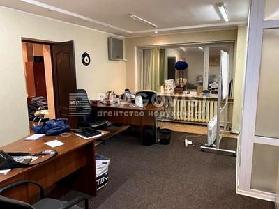 квартира за адресою Костя Гордієнка пров., 1-А