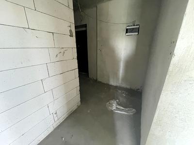 квартира за адресою Чернівецька, 71