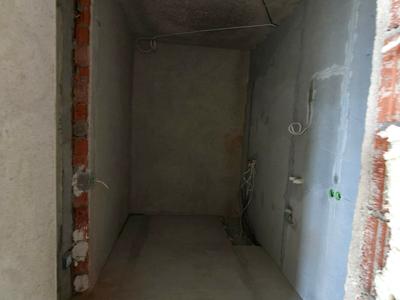 квартира за адресою Собранецька вул., 150А