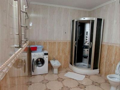 будинок за адресою Трудова вул.