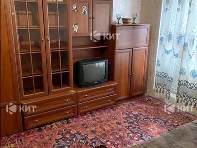 квартира за адресою Сергія Тимошенка вул., 17