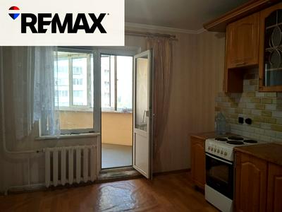 квартира за адресою Оноре де Бальзака вул., 55-В