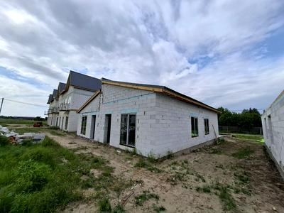 дом по адресу Белогородская ул.