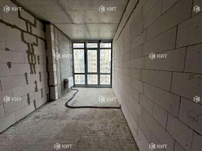 квартира по адресу Сухумская ул., 22