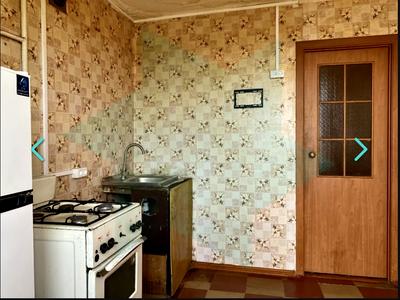 квартира по адресу Строителей ул., 15-А