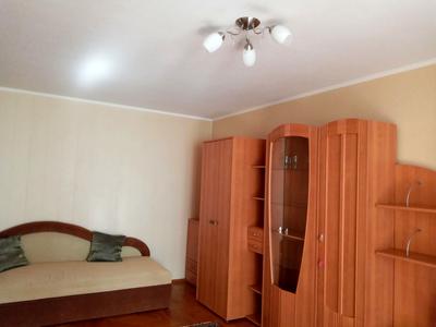 квартира по адресу Дарницкий бульв., 7