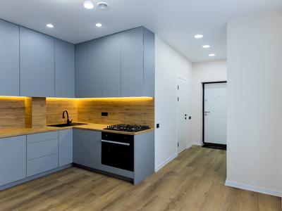 квартира за адресою Гідності вул., 7