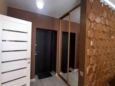 квартира по адресу Козакевича ул., 29