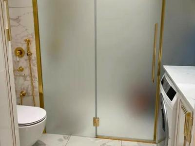 квартира за адресою Трускавецька вул., 8