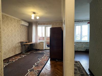 квартира по адресу Киев, Чоколовский бульв., 4