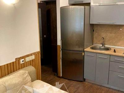 квартира по адресу Академика Вернадского бульв., 67