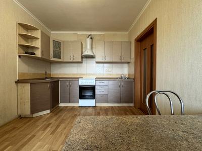 квартира по адресу Олены Пчилки ул., 6