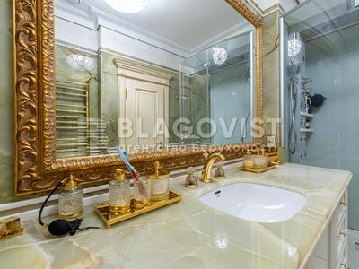 квартира за адресою Дмитрівська вул., 80
