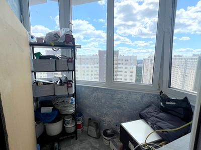 квартира за адресою Київська вул., 249-А