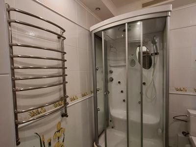 квартира за адресою Симона Петлюри вул. (Черняховського), 21