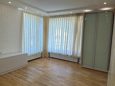 квартира за адресою Нове шосе, 8