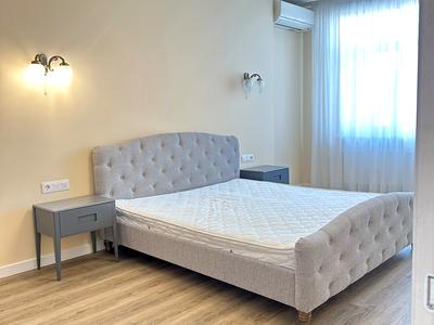 квартира по адресу Глубочицкая ул., 32-Б
