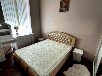 квартира по адресу Грушевського Михайла, 18