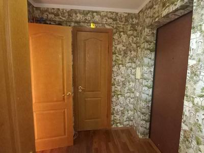 квартира по адресу Надії Світличної пер. (Волго-Донський), 5/2