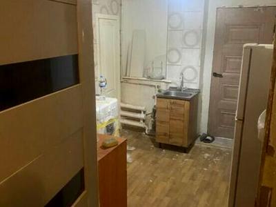 квартира за адресою Степана Бандери вул., 88