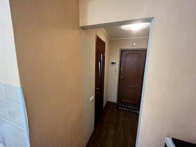 квартира за адресою Зодчих вул., 72