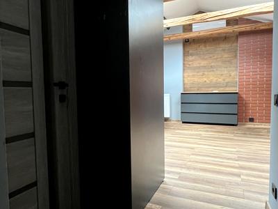 квартира за адресою Незалежності вул., 57