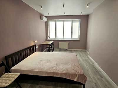 квартира по адресу Берестейский просп. (Победы), 5-В