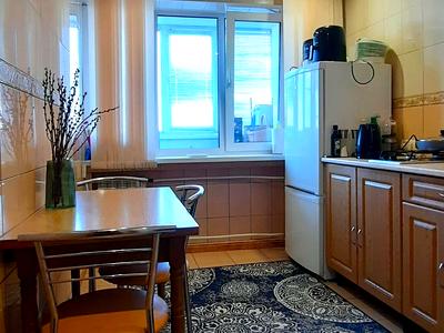 квартира за адресою Берестейський просп. (Перемоги), 29