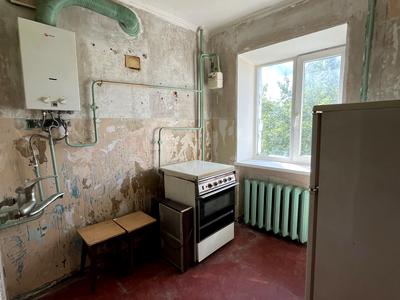 квартира по адресу Смелянская ул., 99