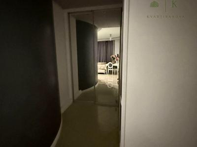 квартира за адресою Літературна вул., 1а