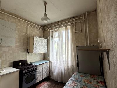 квартира по адресу Ереванская ул., 31/1