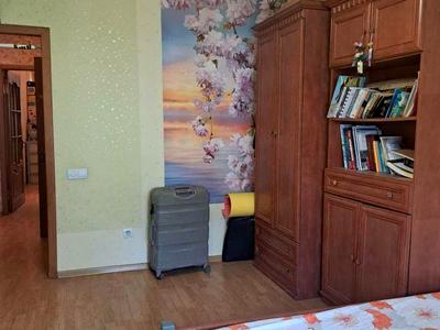 квартира за адресою Ювілейний просп. (), 61в
