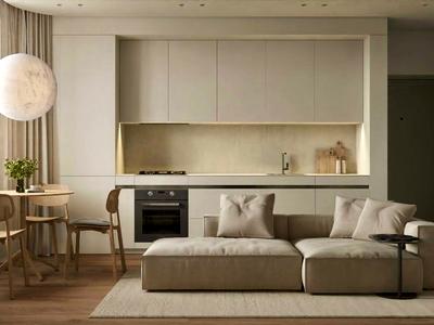 квартира за адресою Мартинова просп., 20