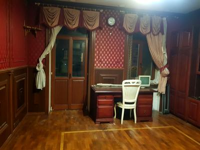 квартира за адресою Івана Мазепи вул. (Січневого Повстання), 14